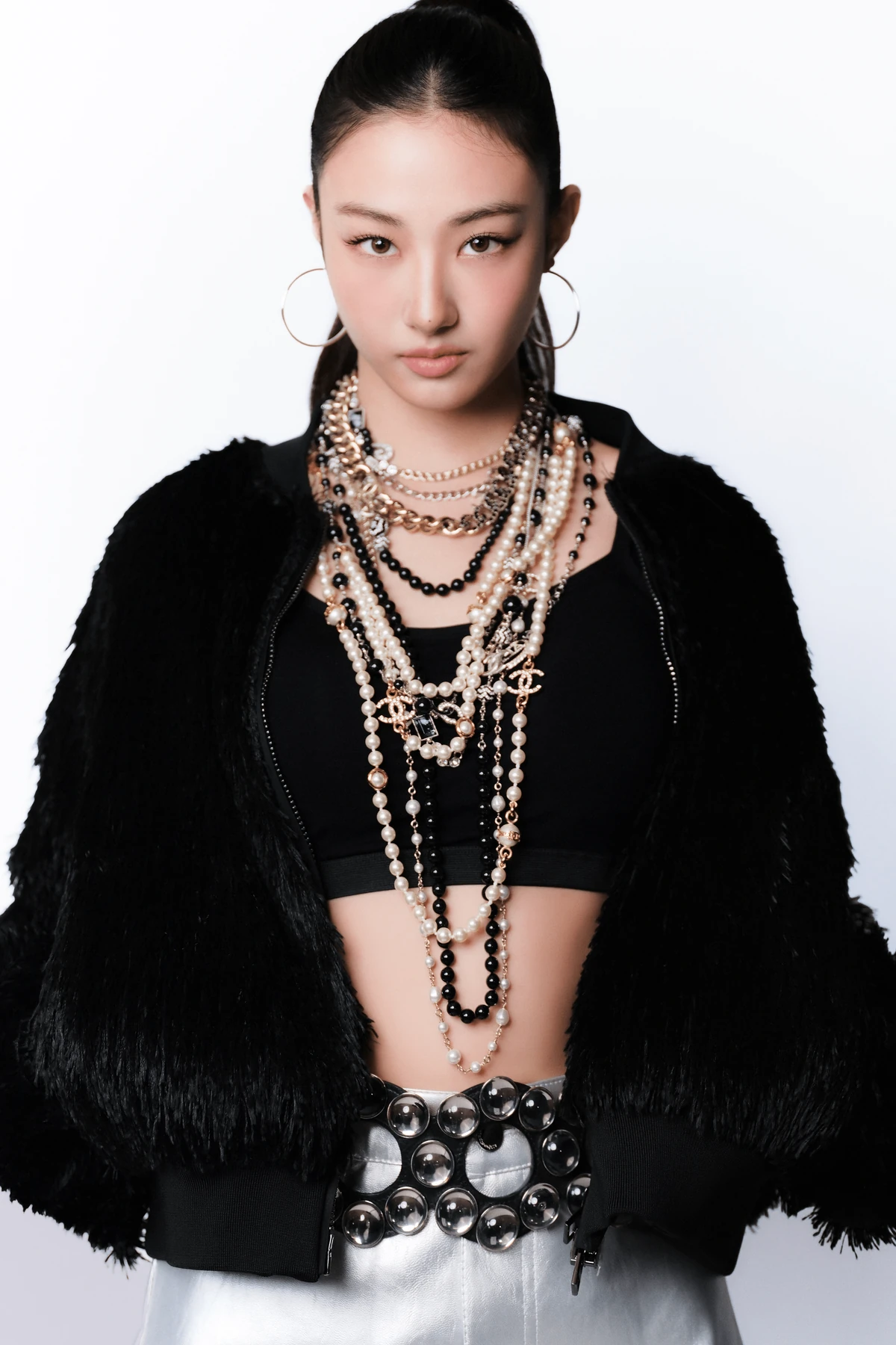 1200?cb=20240824132626