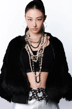 Gawon (MEOVV)/Gallery | Kpop Wiki | Fandom