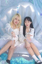 First generation (2)