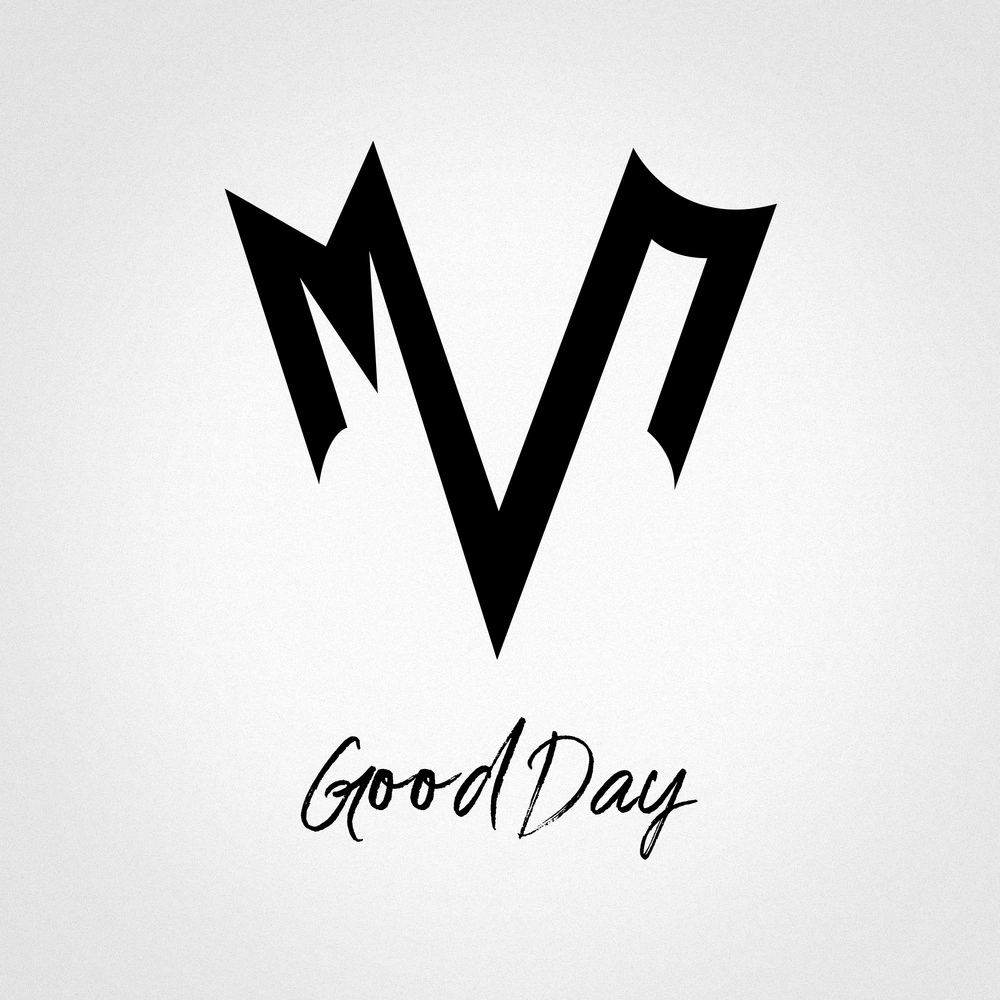 Good Day (MVP) | Kpop Wiki | Fandom