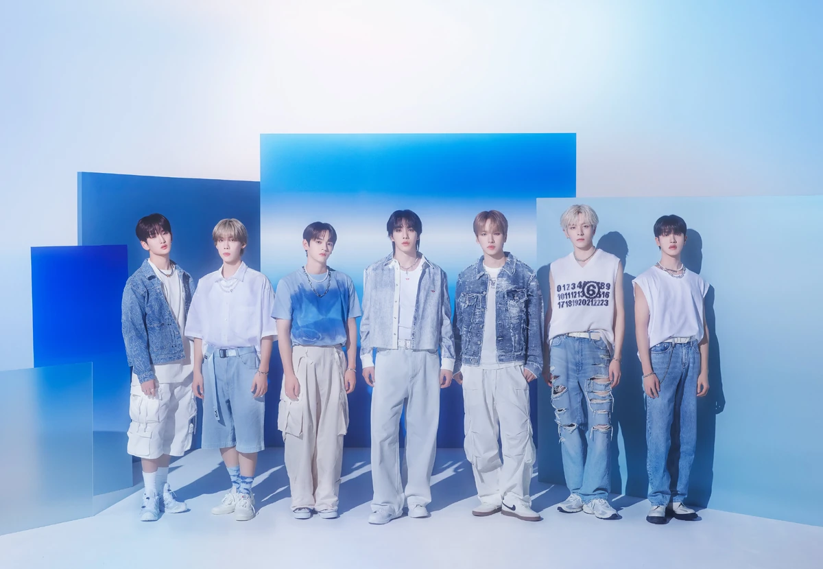 n.SSign | Kpop Wiki | Fandom