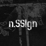 Group logo (for Happy &)