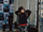 NCT 127 Taeil Walk concept photo 15.webp