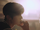 NCT Wish Sion Dunk Shot teaser photo 1.webp