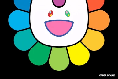 New Jeans 'Get Up' Supernatural アルバムハニ Amazon.com: NewJeans Supernatural NJ X MURAKAMI Japan Double