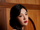 Red Velvet Joy Bloom jacket behind.png