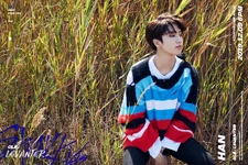 Stray Kids Han Clé Levanter concept photo 2.png (8.07 MB) Clé : Levanter (2)