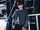 Stray Kids Seungmin I Am Not promo photo 2.png