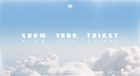 Teaser (3) (Document ver.)