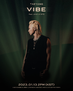 Teaser (3)