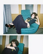 Профильная фотография (ASND) (7)