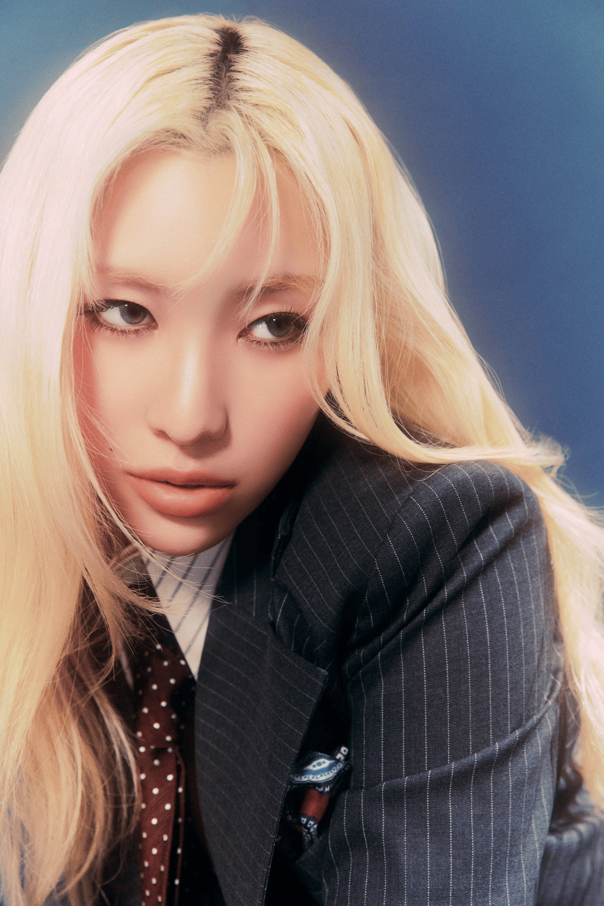 Maya (XG) | Kpop Wiki | Fandom