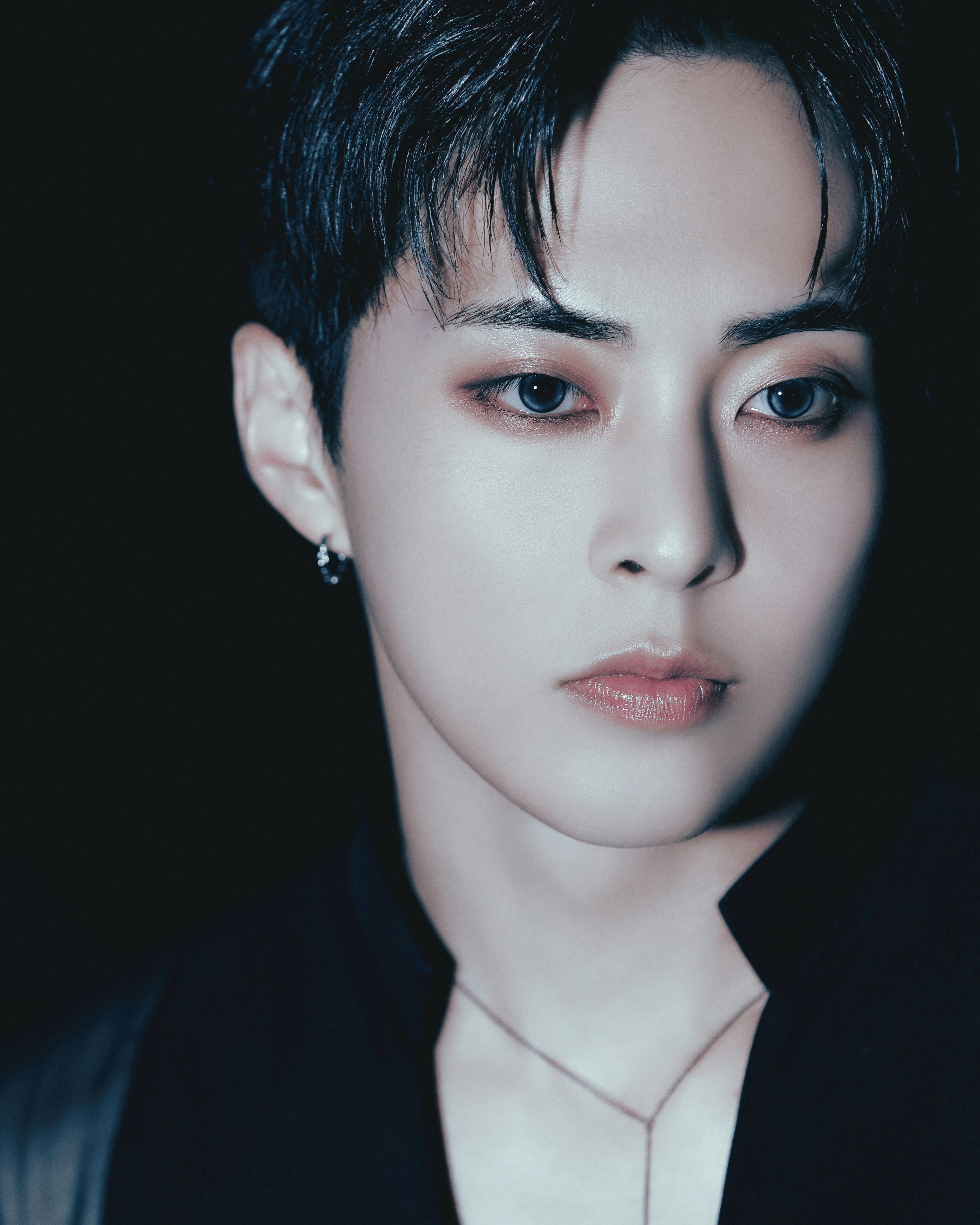 Xiumin | Kpop Wiki | Fandom, image size:3277x4096