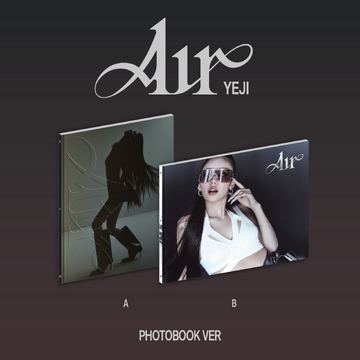 YEJI 