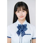 05Class Geumhee reveal photo 1.png (974 KB) Profile photo (1) (05Class)