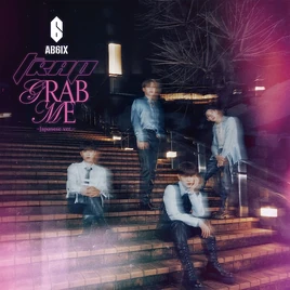Digital/Regular CD ver.