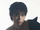 Double 0ne Doha Xpert concept photo 2.png