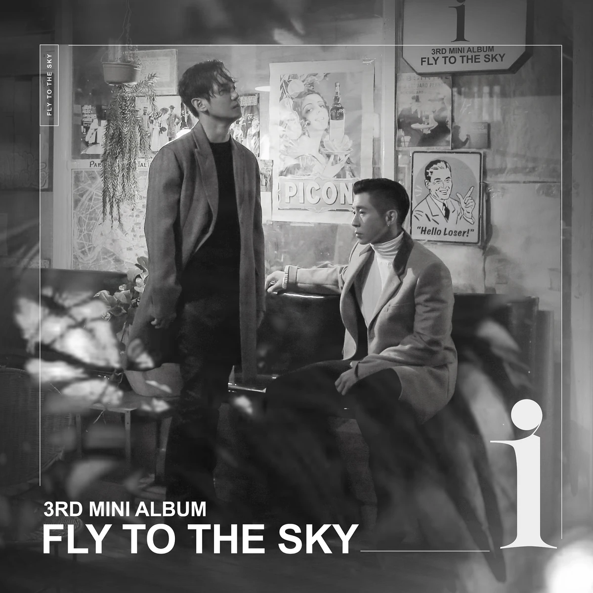 K-POP・アジア FLY TO THE SKY / NOLIMITATIONS YESASIA: Fly To The Sky Vol. 7 - No Limitations (Repackage