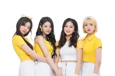 G-reyish | Kpop Wiki | Fandom