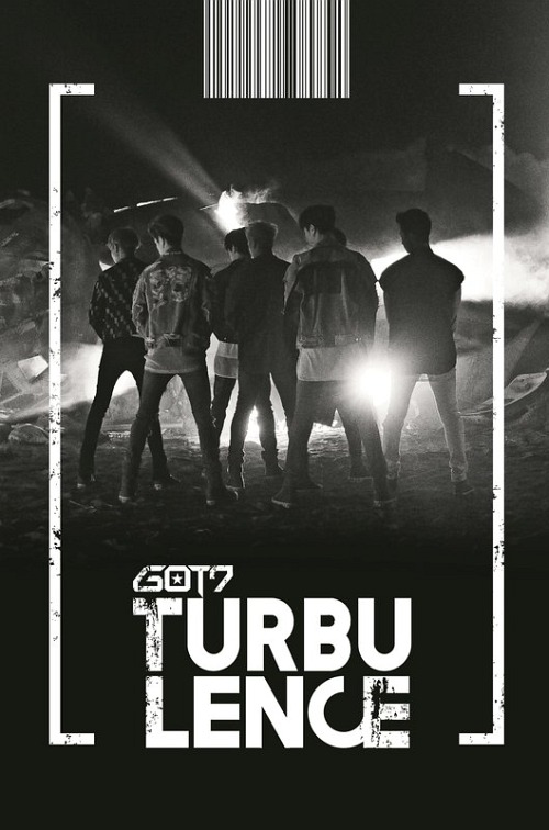 Flight Log Turbulence Kpop Wiki Fandom