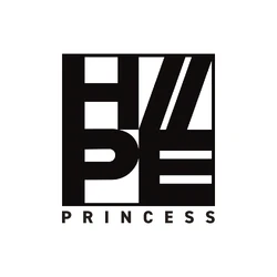 H//PE Princess | K-pop вики | Fandom
