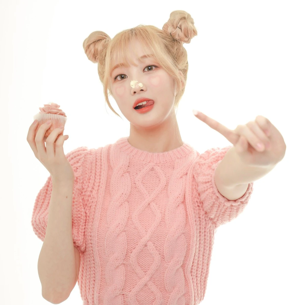 Han Hye Ri | Kpop Wiki | Fandom