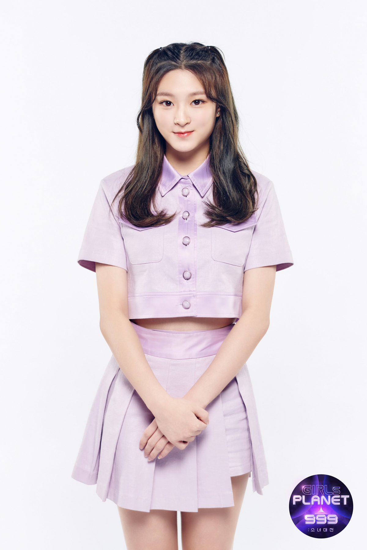Ho Szeching | Kpop Wiki | Fandom