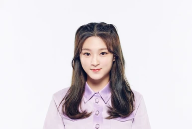 K-POP・アジア zzz ZZZ | International Idols Wiki | Fandom