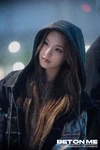 ITZY Bet On Me behind photo 3.png (8.34 MB)