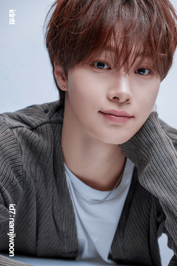 idntt id7 ナムジウン　jiwoon 211 212 213A Nam JiWoon (idntt) profile, age & facts (2025 updated