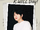K.Will's birthday Twitter post (December 30, 2020).png