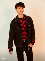 YG Treasure Box (6)