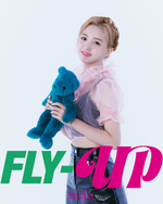 "Fly-Up" (1)