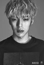 MINHYUK