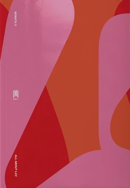 Deluxe (Ver. I)
