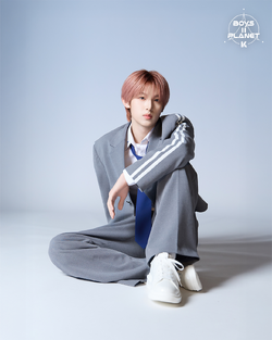 Masato | Kpop Wiki | Fandom