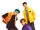 NCT DREAM Beatbox unit concept photo 24.png