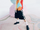 NCT WISH Jaehee Wishful concept photo 7.webp