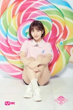 Produce 48 (10)