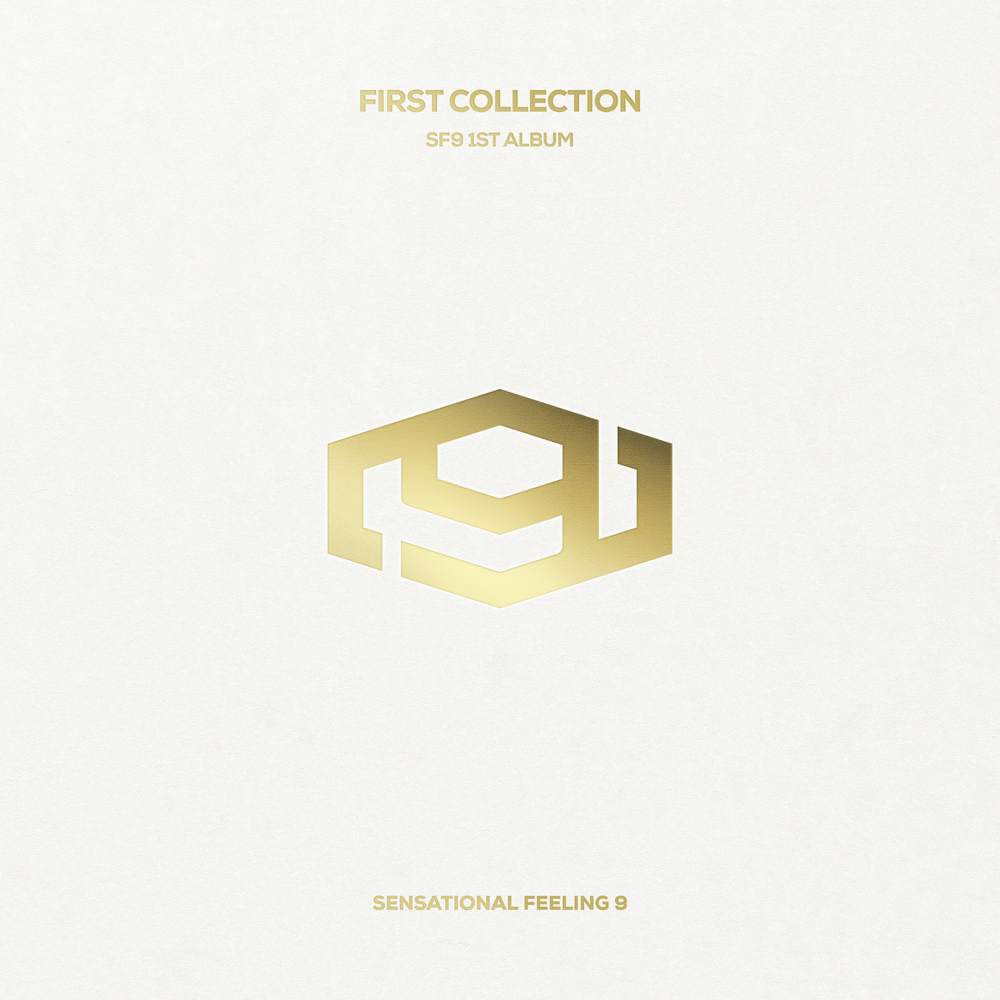 SF9_First_Collection_digital_album_cover.png