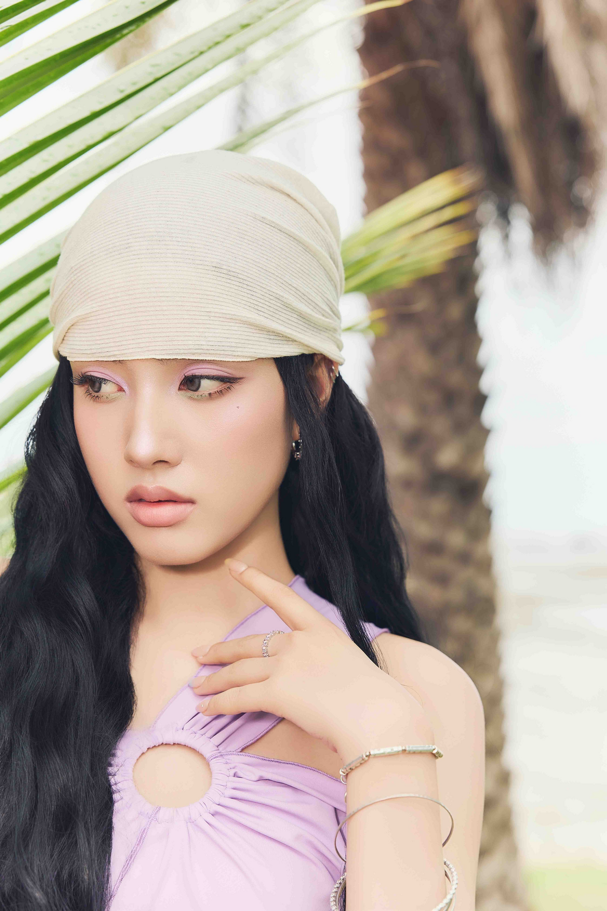 K-POP・アジア yoon 1200?cb=20250714104515