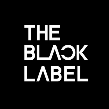 The black top