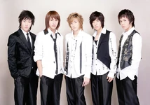 XING My Girl group promo photo.png (654 KB) "My Girl" (1)