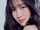 Yuju Profile Photo.png