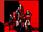 (G)I-DLE Oh My God type A cover.png