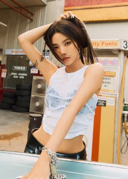 ����� �� ��� �����