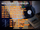 100% Retro comeback scheduler.png