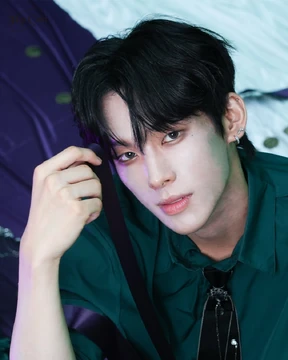 Ryo (W3WAY) | Kpop Wiki | Fandom