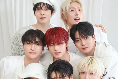 Winter Dream | ASTRO Wiki | Fandom
