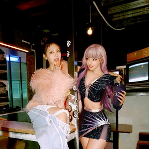 Ningning Kpop Wiki Fandom Want to discover art related to aespa? ningning kpop wiki fandom